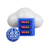 Maintenance Server