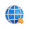 Maintenance Website
